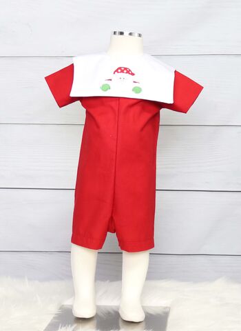 Baby,Boy,First,Christmas,Outfit,,Toddler,Zuli,Kids,292222,Children,BodysuitFirst Christmas - Baby Boy Clothes - Childrens Clothes - Baby Clothes - Christmas Baby Outfit - Christmas Baby Boy Clothing