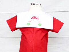 Product images  of 