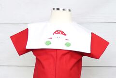 Product images  of 