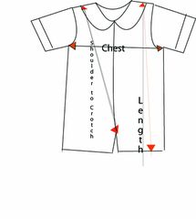 Product images  of 
