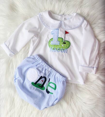 Baby,Golf,Clothes,,Outfit,,Zuli,Kids,294129,Baby-golf-clothes,baby-golf-outfit,baby-boy-golf-outfit,baby-boy-clothes,baby-diaper-cover,cake-smash-outfit,smash-cake-outfits,first-birthday-boy-outfit,baby-diaper-covers-for-boys,baby-diaper-covers
