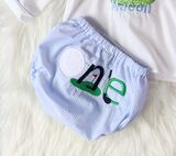 product images 2 of 9