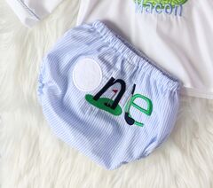 Product images  of 