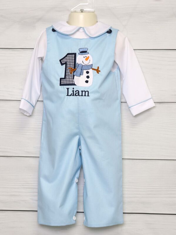 Winter Onederland Party, Winter Wonderland Birthday Party, Zuli Kids 294507 - product images  of 