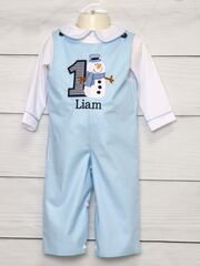 Product images  of 