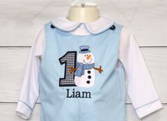 Product images  of 