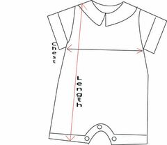 Product images  of 