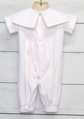Product images  of 