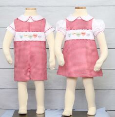 Product images  of 