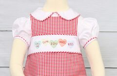 Product images  of 