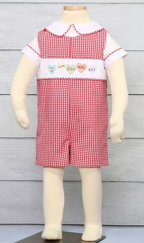 Toddler,Valentines,Outfit,,Boy,Valentine,Zuli,Kids,295050,Baby_boy,Childrens,Valentines_day_outfit,toddler_valentines_outfit,toddler_boy_valentine_outfit,infant,baby,my_1st,matching_siblings