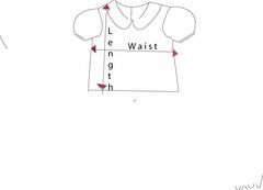 Product images  of 