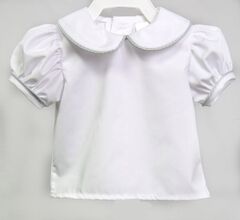 Product images  of 