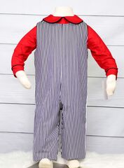 Product images  of 