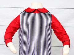 Product images  of 