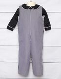 product images 4 of 11