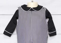 Product images  of 