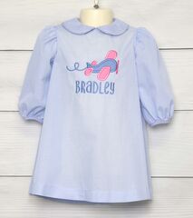 Product images  of 