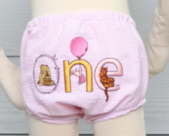 Product images  of 