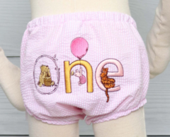 1st,Birthday,Girl,Outfit,,Baby,First,Birthday,,Zuli,Kids,295149,Winnie-the-pooh-birthday-outfit,cake-smash-outfits,first-birthday-girl-outfit,baby-girl-1st-birthday-outfit,baby-girl-first-birthday-outfit,first-birthday-outfit-girl-1st-birthday-outfit_girl,Winnie-the-pooh-party,Winnie-the-pooh-first-birthday