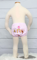 Product images  of 