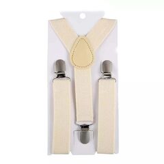 Product images  of 