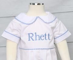 Product images  of 