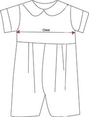 Product images  of 