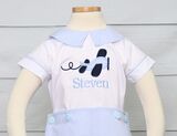 product images 2 of 8