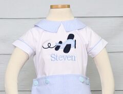 Product images  of 