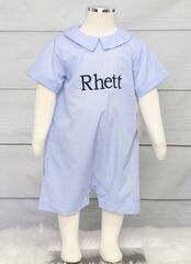 Designer,Baby,Clothes,,Boy,Easter,Outfit,,Zuli,Kids,292858,Clothing,Children,Baby_Bubble,Baby_boy_Clothes,Baby_Easter_Outfit,Baby_Easter,Newborn_Boy_Easter,Baby_Bubble_romper,Baby_Clothes,Newborn_Romper,Personalized_Easter,Infant_Boy_Easter,Easter_Romper,Easter_Bunny,Poly Cotton Fabric