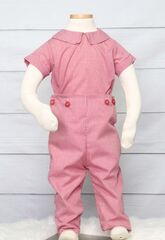 Product images  of 