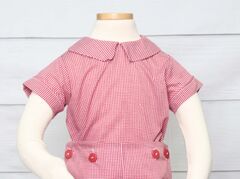 Product images  of 
