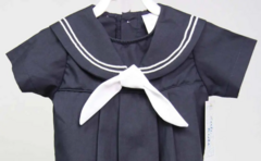 Product images  of 