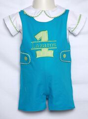 Product images  of 