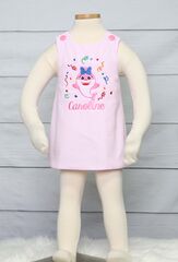 Product images  of 