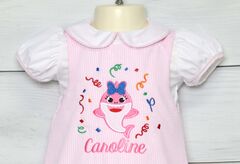 Product images  of 