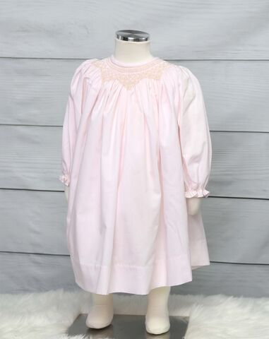 Toddler,Easter,Dress,,Baby,Zuli,Kids,412578,-,CC161,Clothing,Children,Smocked_Dresses,Baby_Girl_Smocked,Baby_Girl_Clothes,Smocked_Dresses_Baby,Dresses_Baby_Girl,Pink_Smocked_Dress,Smocked_Baby,Smocked_Baby_Clothes,Smock_Dress,Smock_Dresses,Smock_Baby_Clothes,Smocked_Easter,Easter_Dresses,Poly Cotton F
