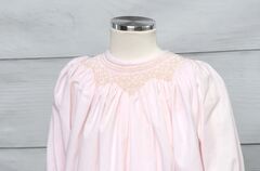 Product images  of 