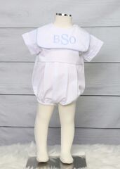 Product images  of 