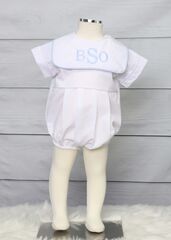 Baptism,Clothes,for,Baby,Boy,|,Outfit,Boys,292473,Children,Bodysuit,Baby_boy_Clothes,Baby_Boy_Christening,Christening_Outfit,Baby_Boy_Baptism,Boy_Baptism_Outfit,Baptism_Outfit_Boy,Christening_Outfits,Clothing,Boys_Clothing,Boy_Baptism,Boy_Christening,Dedication,Baby_Blessing