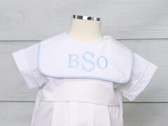 Product images  of 