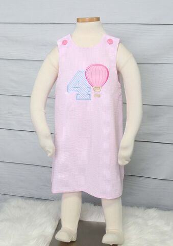 Baby,Girl,1st,Birthday,Outfit,,2nd,Zuli,Kids,295150,1st-birthday-outfit,baby-girl-1st-birthday-outfit,oh-the-places-youll-go,hot-air-balloon-party,2nd-birthday-outfit,3rd-birthday-outfit,4th-birthday-outfit,hot-air-balloon-birthday,up-up-and-away,toddler-birthday-dress,toddler-girl-birthday-dress,toddler-g