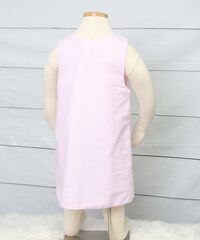Product images  of 