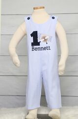 Product images  of 