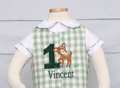 Product images  of 