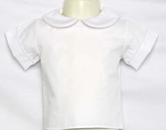 Product images  of 