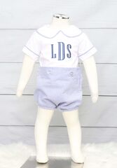 Product images  of 