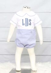 Baby,Boy,Coming,Home,Outfit,,Newborn,Hospital,Zuli,Kids,294845,Clothing,Children,Baby_Boy_Clothes,Boy_Bubble_Romper,Newborn_Boy_Coming,Coming_Home_Outfit,Baby_Bubble_Romper,Take_Me_Home_Outfit,Baby_Coming_Home,Time_Flies_Birthday,Outfit_Boy,Going_Home_Outfi,Newborn_Boy,Take_Home_Outfit,Infant_Boy_Take_Home,Poly 