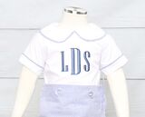 product images 3 of 11